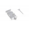 dji phantom 3 / dji inspire remote holder- dji phantom 4 remote holder